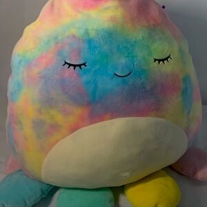 🍒 16 Inch 🌸 SQUISHMALLOW 🌸OPAL🍓